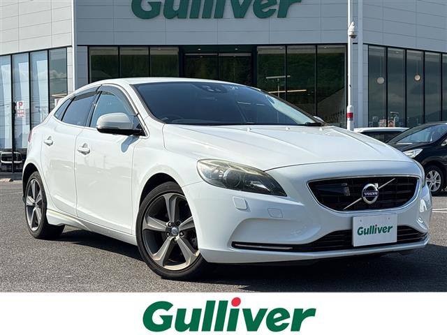 V40T4 SE