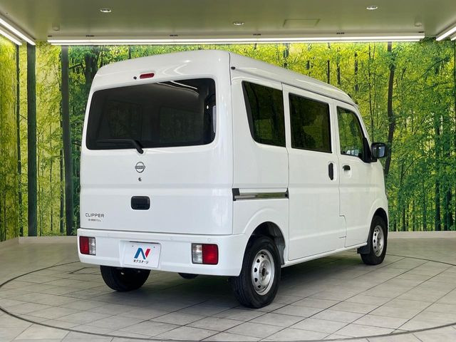 ���S���̃l�N�X�e�[�W���炨���񂹂��\��!�����̓X�܂ɓW�����Ă���N���}���C�ɂȂ�ꍇ���A�Ŋ��̓X�܂ł��������������Ƃ��\�ł�!���񎄂����ɗv�]������������������!���ʓr��p