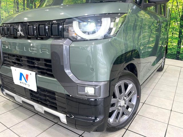 �yLED�w�b�h���C�g�z���V����ԑ��s�����ǍD�Ȏ��E���m�ۂ����S���ĉ^�]�ł��鍂�P�xLED�w�b�h���C�g�𑕔�!�_�����x�������A����d�͂��}�����Ă��܂��B