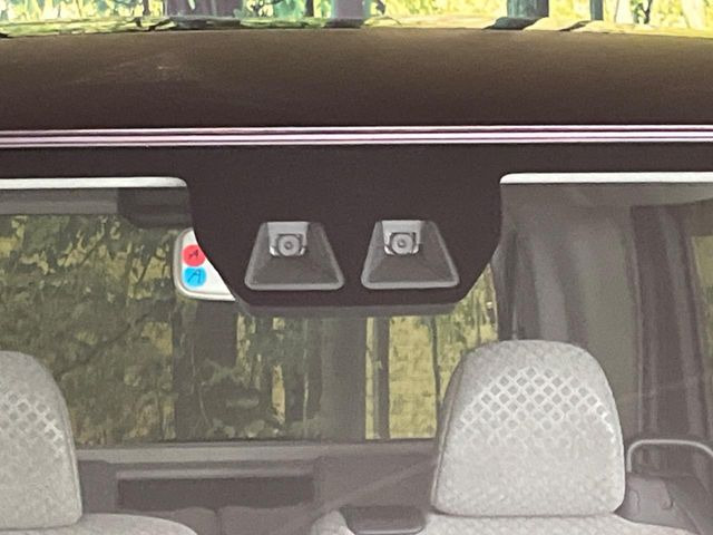 タントX