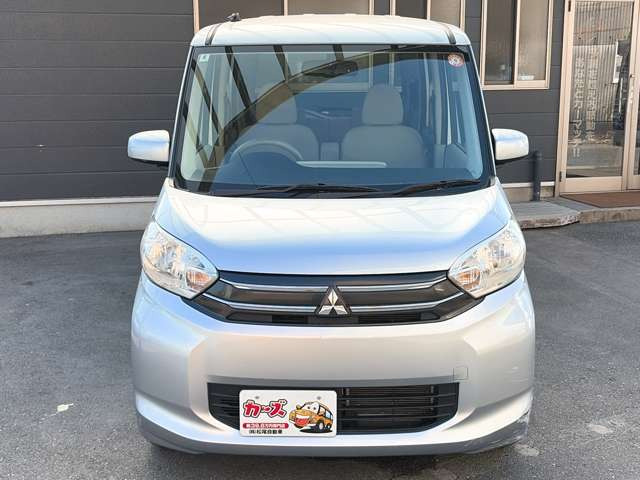 WEB�ETEL���k�s�Ȃ��Ă���܂�!�����X���������Ȃ��Ă����k�E���w���\�ł�!���C�y�ɓX���ւ��⍇������������