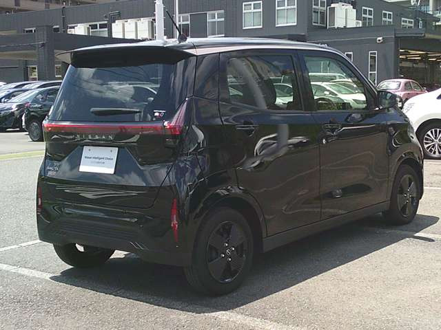 サクラX 90周年記念車