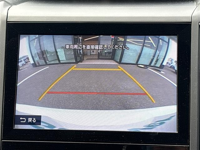 インプレッサスポーツ1.6 i-L アイサイト Sスタイル 4WD