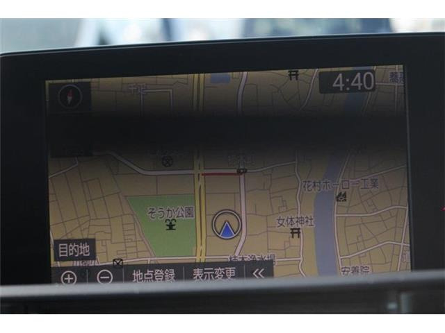 クラウンハイブリッド 3.5 RS アドバンス