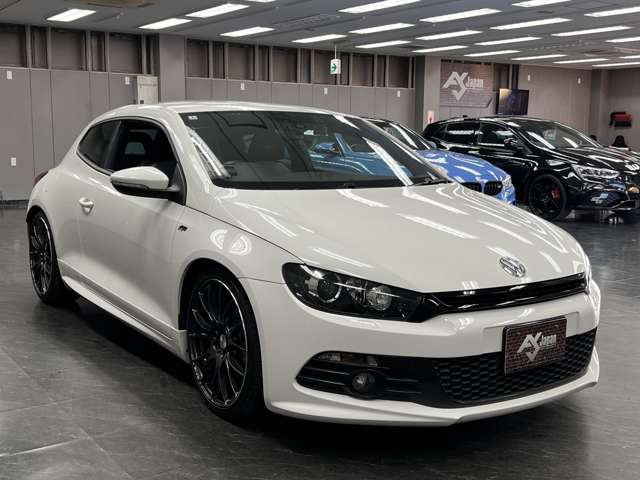 �y�����W���ꊮ���z�J���~���Ă����������Ă��A�����Ă������Ă�������肨�Ԃ��������������܂�&rArr;