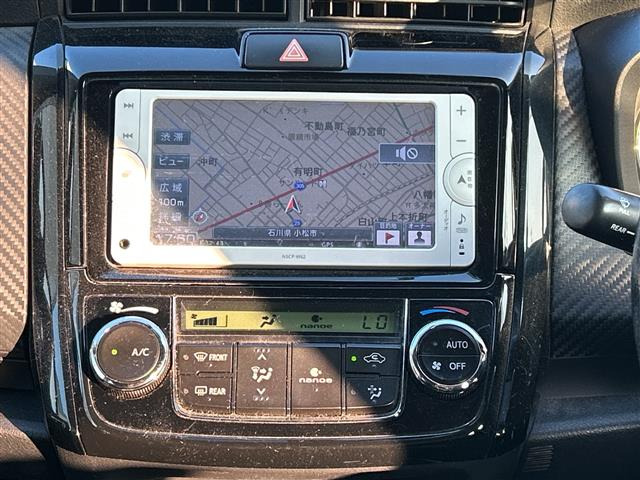 カローラフィールダー1.8 S