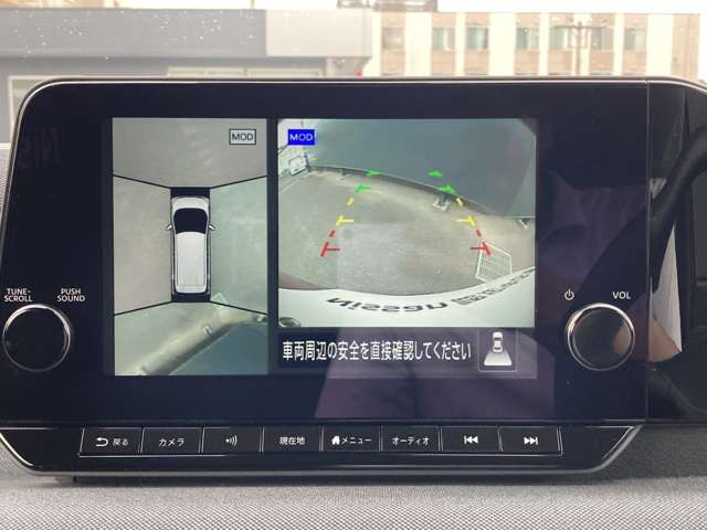 サクラG