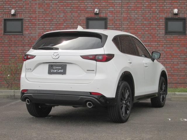 CX-52.2 XD