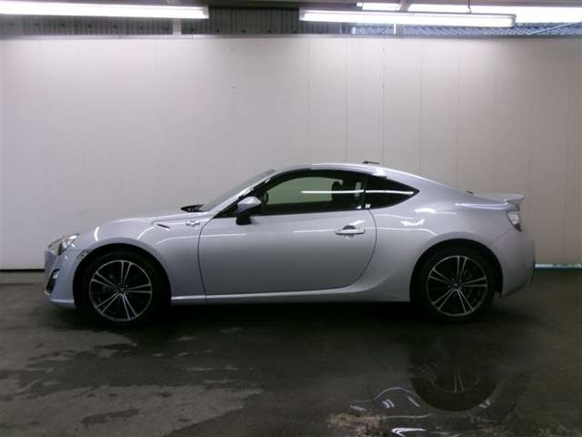 862.0 GT