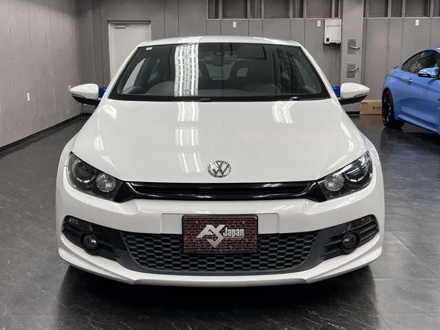 �y�d�b�ł̂��₢���킹�z029-846-5651