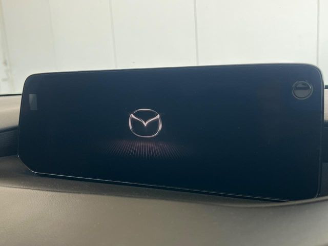 MAZDA3ファストバック2.0 20S プロアクティブ ツーリング セレクション