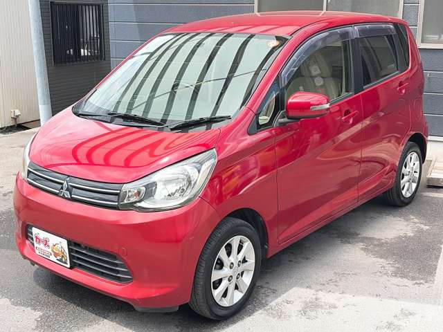 �y39.8���X�J�[�Y�̎��q���������������A���ɂ��肪�Ƃ��������܂��B���������S�s���c1186-7TEL:0942-73-6060�܂ł��⍇����������