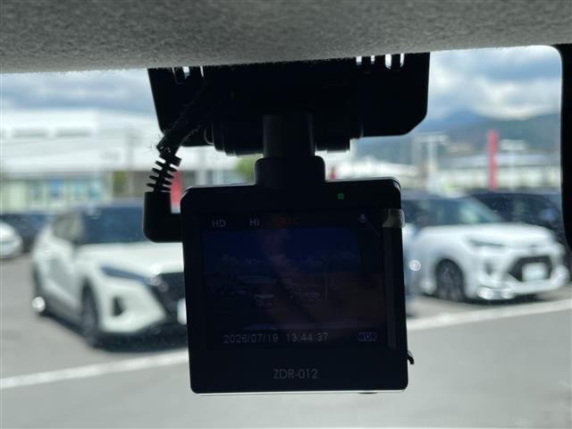 ジムニーXC 4WD