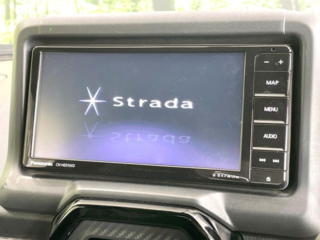 コペンGR スポーツ
