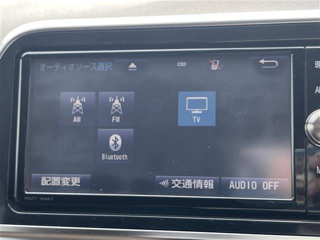 シエンタ1.5 G