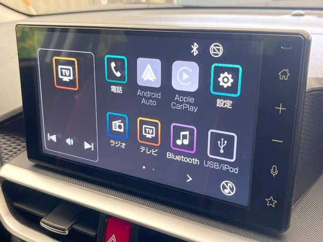 ライズ1.2 Z