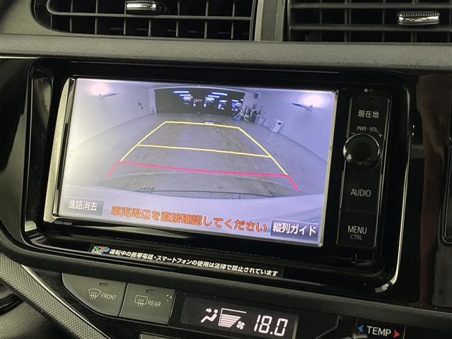 アクア1.5 X-URBAN ソリッド