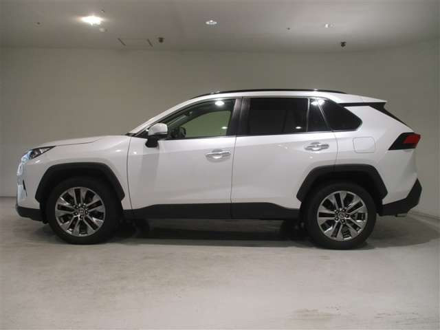 RAV4