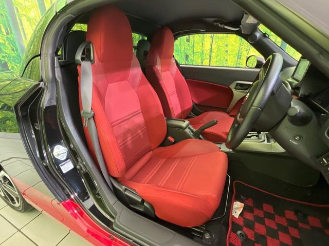 �^�]�ȃV�[�g���͎g�p�������Ȃ��A�ǍD�ȏ�ԂƂȂ��Ă��܂��B���J�Ɏg���Ă������Ƃ��悭�킩��܂��ˁB