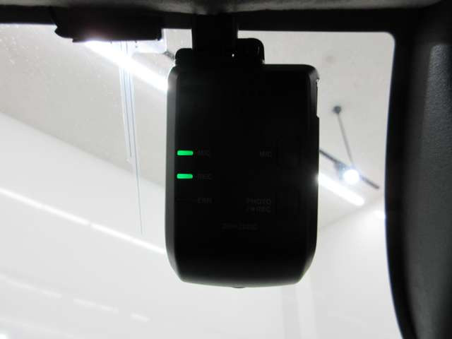 WR-V1.5 Z プラス ブラックスタイル