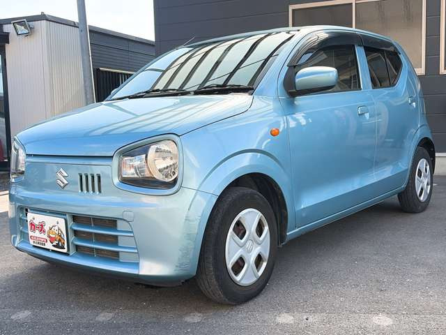 �y39.8���X�J�[�Y�̎��q���������������A���ɂ��肪�Ƃ��������܂��B���������S�s���c1186-7TEL:0942-73-6060�܂ł��⍇����������