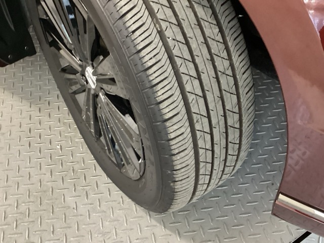 ステップワゴン2.0 e:HEV スパーダ プレミアムライン ブラック エディション