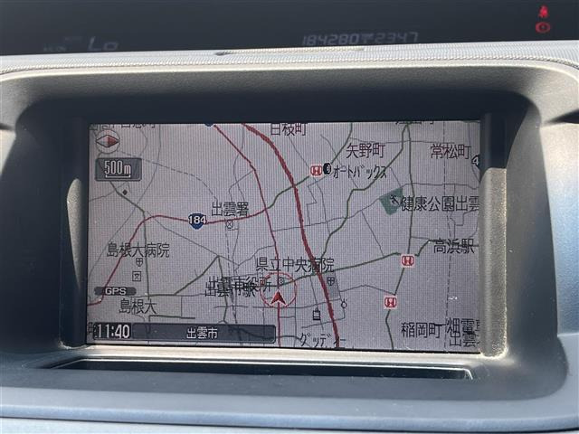 ステップワゴン2.0 G