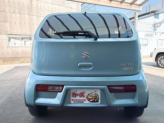 �I�[�g���[�����X�����͓���0�~����Œ�120��܂ł��Ή��\�����C�y�ɂ����k��������
