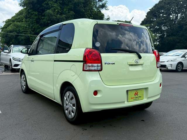 �S���e�n�ǂ��ł��[�ԉ\�ł�!�����̂��q���܂������k��������!���ꌧ�A���}�������A�{�錧�ւ̔[�ԂȂǎ��т������܂��B�����̏ꍇ�A�ʓr��������ꍇ���������܂��B