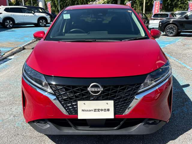 ノート1.2 X
