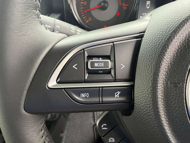 �����S�̍��i���Ԃ���舵���Ă��܂��yTAX�O���[�v�z�����X�ł����S���[�J�[�V�ԁE���ÎԎ�舵���Ă���܂���