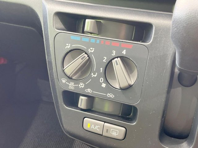 �����~�������Ă��S�Ȃɉ��K�ȋ󒲂�͂��Ă����A�_�C�������G�A�R���𑕔���