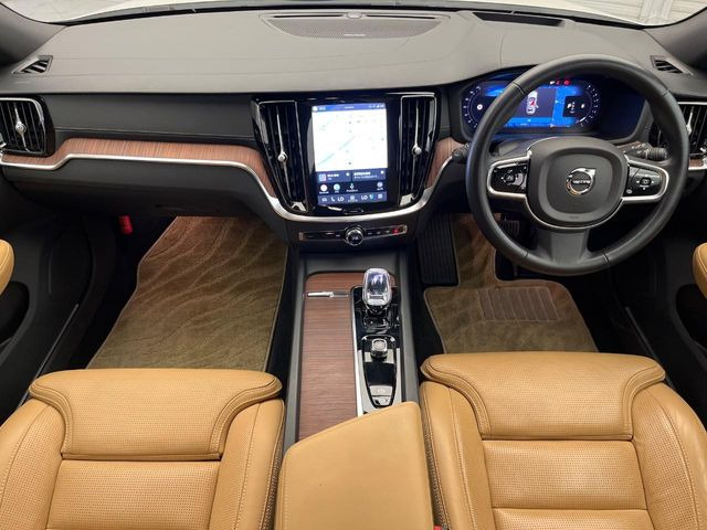 V60アルティメット B4