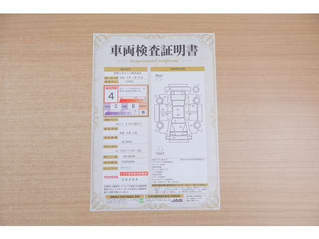 アルファード2.5 S タイプゴールド