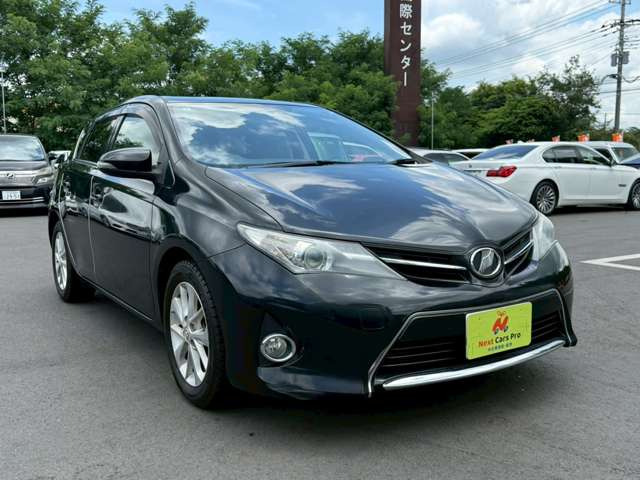 �x�����@�͌���(�U��)�A�I�[�g���[�����炨�I�ђ����܂��B���[���R���Ɏ��M���Ȃ����q�l�����C�y�ɂ��⍇���������B�R���Ɏ��M������܂��̂ő��Зl�ɒf��ꂽ���q�l�ł��̔������Ē��������т������������܂��B