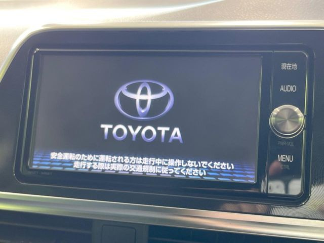 シエンタ1.5 G