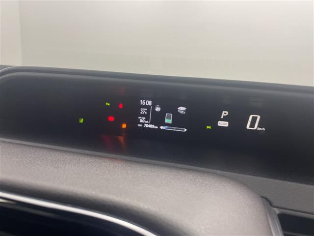 アクア1.5 クロスオーバー グラム