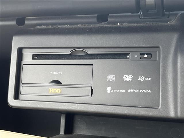 ステップワゴン2.0 G