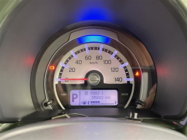 ハスラーG