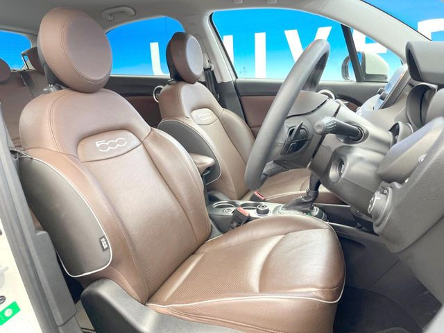 �����U�[�V�[�g:�������Y���u���E�����U�[�V�[�g�́A�g�p�������Ȃ��ǍD�ȃR���f�B�V������ۂ��Ă���܂�!���̑��A�C�ɂȂ�ӏ����������܂����炨�C�y�ɂ��⍇��������!