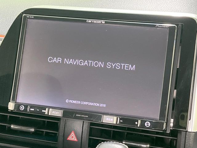 シエンタ1.5 G クエロ