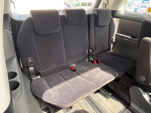 3��ڃV�[�g�͂�������ԗǍD����l�ł��������ƍ����Ē����܂��̂ŁA��l���ł̂��o���������N���N�ł��􂲉Ƒ��ŁA�C�̒m�ꂽ���ԂŁA�h���C�u�ɍs���̂��y���݂ł��ˁ�