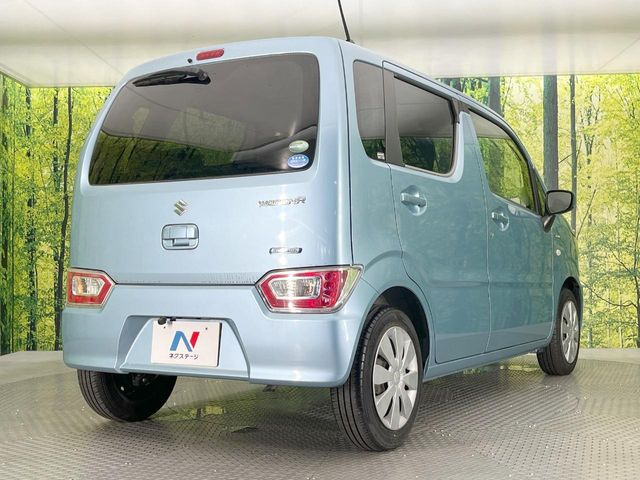 �������x�̃K���X�疌�ŝ����͂������A�㎿�ȃc���E����������B���O����_���J�����؂Ȉ��Ԃ�ی삵�A�F�����E�򉻂�h�~�B�u�e�X�v���b�V���R�[�g�v�A�u�e�v���~�b�T�R�[�g�v���炨�I�т��������܂��B
