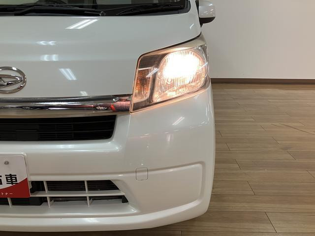 ムーヴL