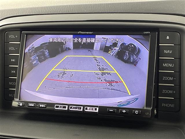 CX-52.2 XD