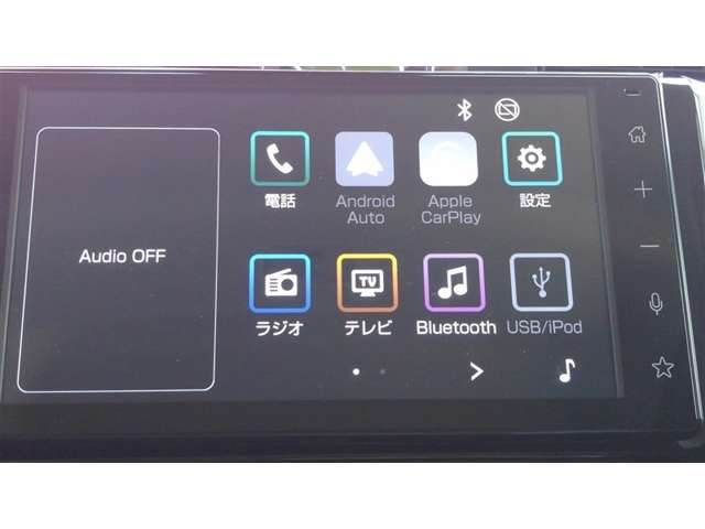 ルーミー1.0 カスタム G-T