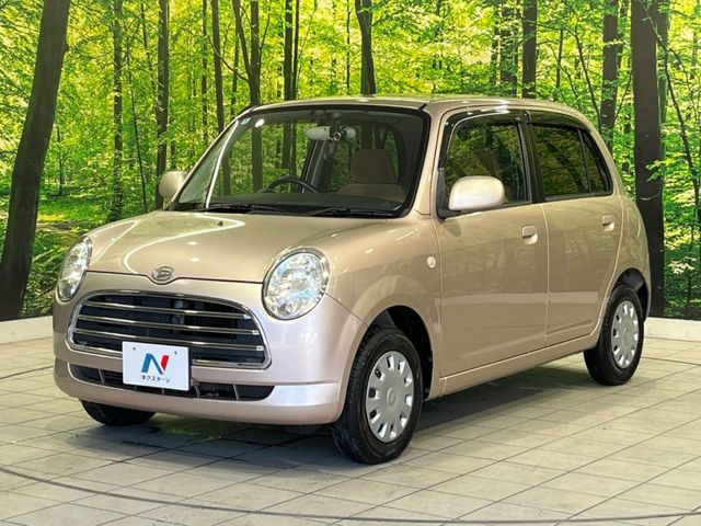 �������x�̃K���X�疌�ŝ����͂������A�㎿�ȃc���E����������B���O����_���J�����؂Ȉ��Ԃ�ی삵�A�F�����E�򉻂�h�~�B�u�e�X�v���b�V���R�[�g�v�A�u�e�v���~�b�T�R�[�g�v���炨�I�т��������܂��B