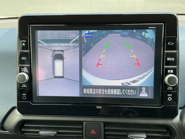 デイズハイウェイスターX