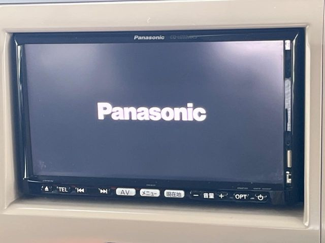 アルトラパンX セレクション