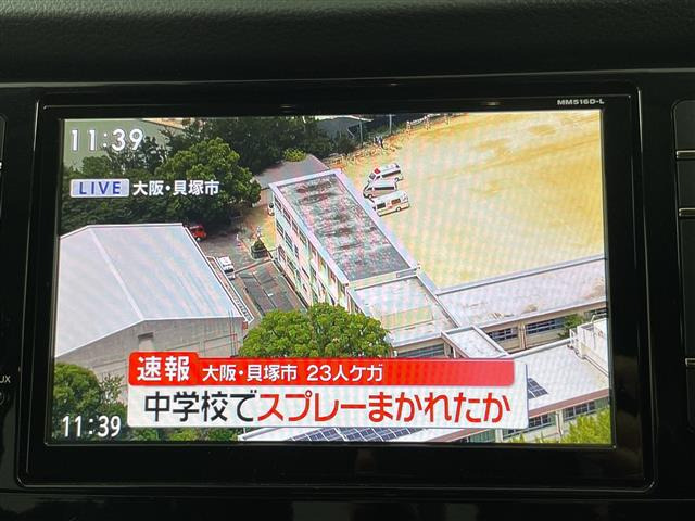エクストレイル2.0 20X ハイブリッド エマージェンシーブレーキパッケージ 4WD